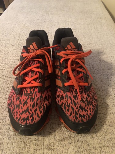 Adidas springblade ignite - adidas,