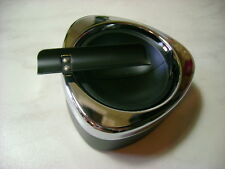 FB  POSACENERE PER SIGARO MODELLO PICCOLO