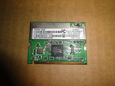 FUJITSU SIEMENS AMILO PRO