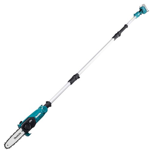 Makita dua200z potatore - makita, ad