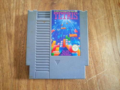 Nintendo entertainment system - nintendo,