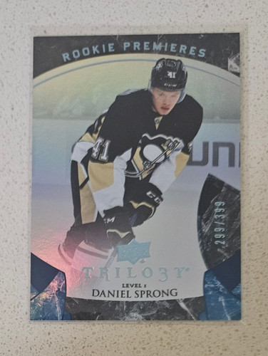 Daniel sprong 2015 - daniel, -2015-16