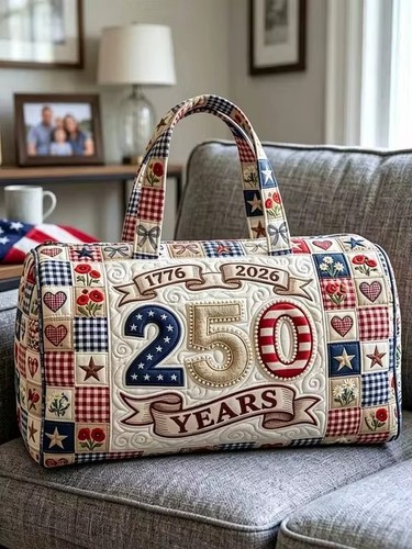Borsa tracolla tote bag - a,