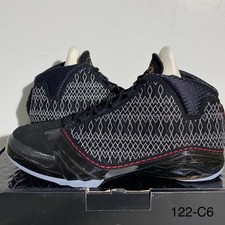 Taglia 12,5 - Sneakers Air