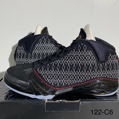 Taglia sneakers air - 12,5,