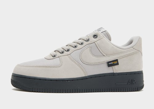 Nike air force - nike, '07
