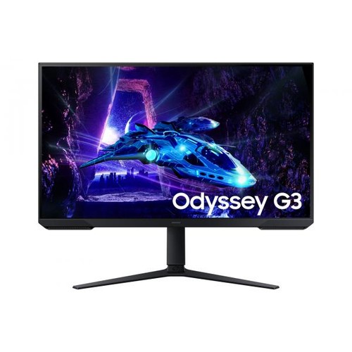 Samsung s32dg300eu monitor - samsung,