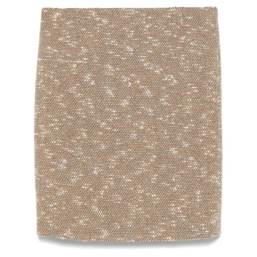 Chanel a6991 gonna donna - chanel,