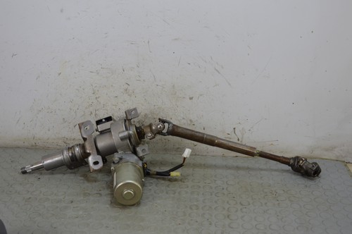 27982 piantone sterzo - 27982,