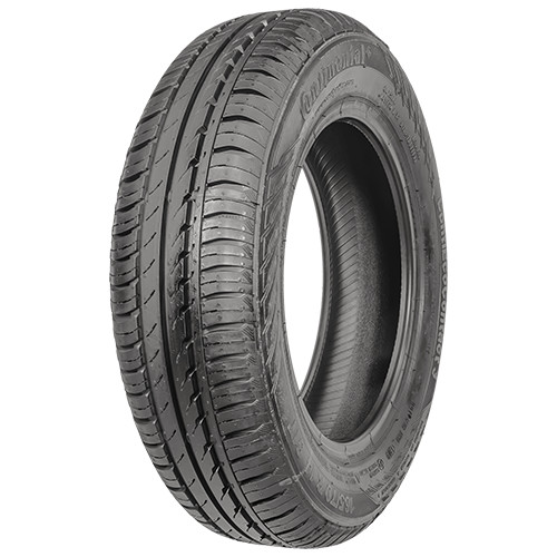 Pneumatici estivi continental - pneumatici,