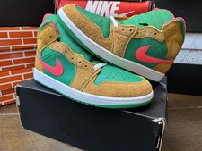 DX4332-700 Nike Air Jordan 1