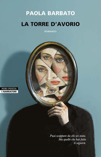 Torre avorio paola - torre, d'avorio