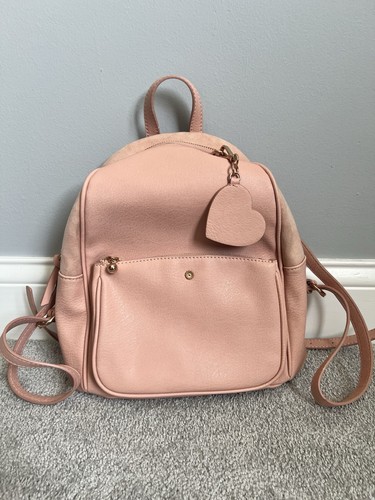 Zaino lauren conrad kate - zaino, lc