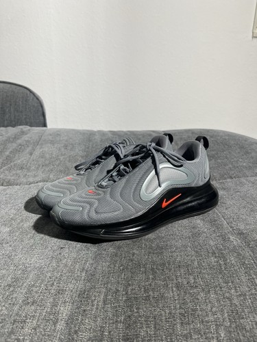 Nike air max - air, 720