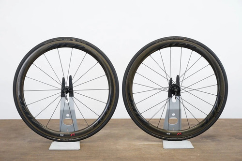 Zipp 303 firecrest 188 - zipp, 88/188