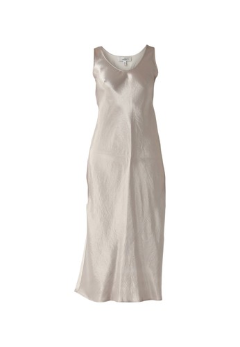 Abito donna max mara sabbia - donna,