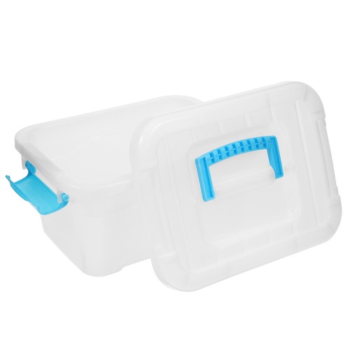Dispenser caramelle - dispenser,