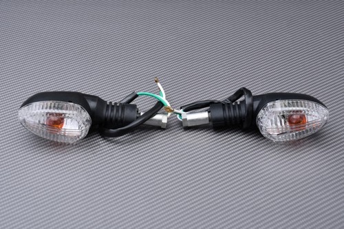 Freccia posteriore led tipo - posteriore,