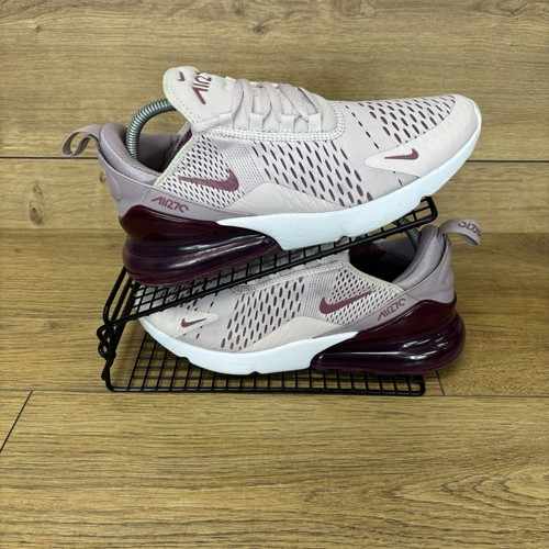 Scarpe nike air max - nike, 270