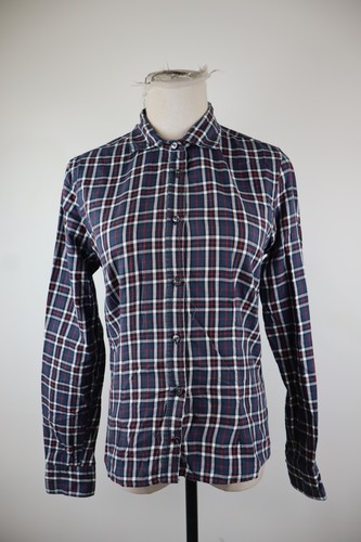 North sails camicia donna - sails,