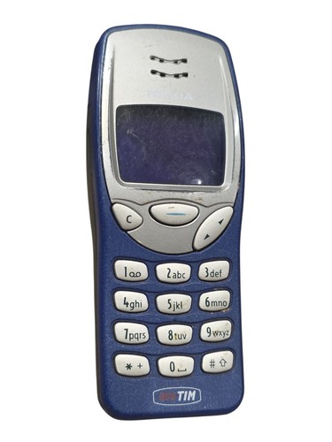 Cellulare vintage usato - , non