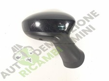 199A9000 RETROVISORE ESTERNO ANT. DX. FIAT PUNTO «III» (2012) 1.3 Multijet, 1...