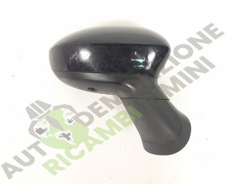 199a9000 retrovisore esterno - 199a9000,