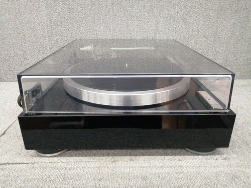 Kenwood 7010 quartz - kp-7010, pll