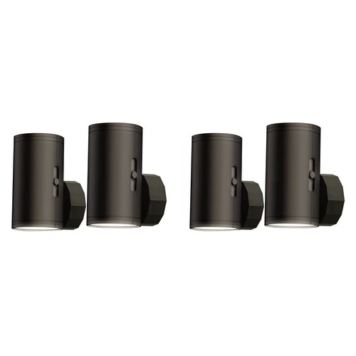 Luci notturne led da - a,
