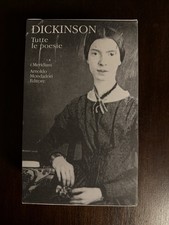 Mondadori - I Meridiani