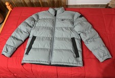 Giubbotto Giubbino Aeronautica