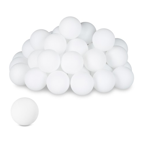 Beer pong balls - , per