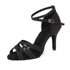 GYUBL Scarpe da Ballo Donna