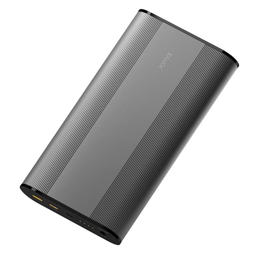 70mai battery pack - battery,