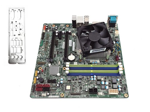 Scheda madre lenovo m900 tower - lenovo,