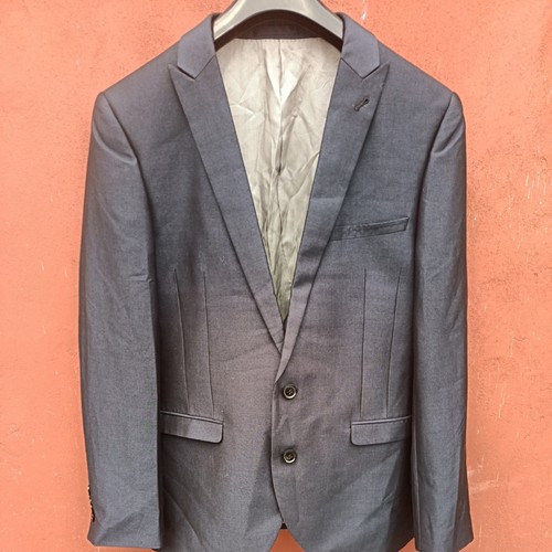 Giacca blazer uomo next - uomo,