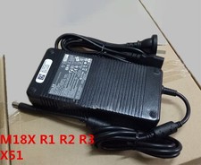 NUOVO per Alienware M17 R4