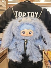 Maymei Rebel Doll Series 400%