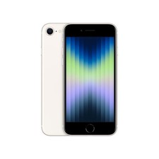 Apple iPhone SE 11,9 cm (4.7")