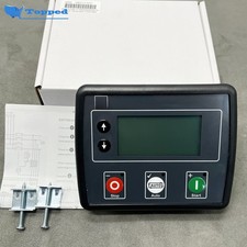 Nuovo DSE4520MKII DSE4520