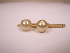 SINGOLI (2) 5/16" quadrati