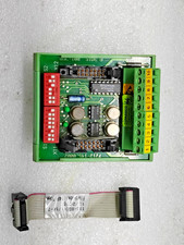 PHOENIX CONTACT tipo UMK-SE