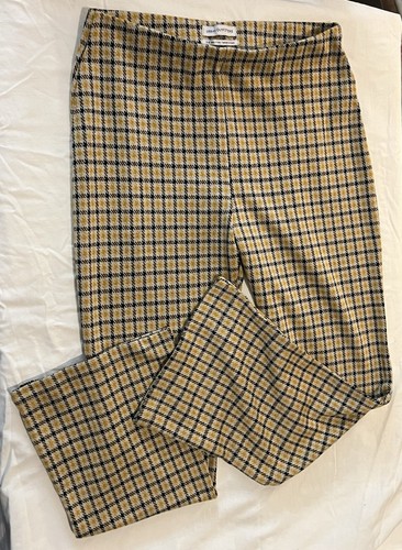 Pantaloni urban outfitters - urban, a
