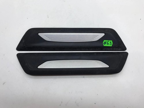 Bmw f34 2014 diesel kit - gt,