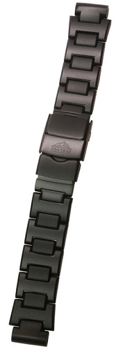 Cinturino orologio casio pro - orologio,