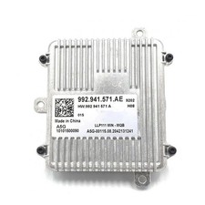 992941571AE Modulo unità