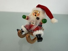 Erzgebirge personaggio da