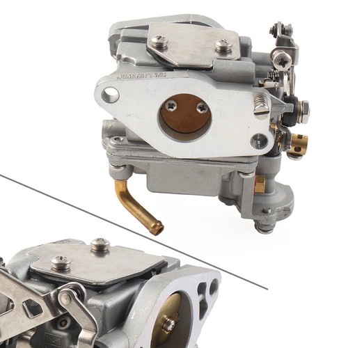 Carburatore per motore