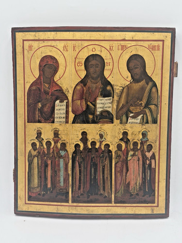 L68 icona gesu cristo - l68-icona-gesu',