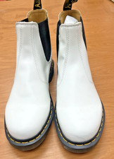 NUOVI stivali Dr Martens